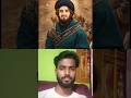 nobi ji unar poti besi der barite jaten sunun ?#vairal #mijanur_rahman_ajhari #shortvideo