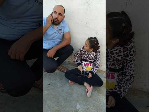 الطريقه الوحيده اللي تخلي الولد يسمع الكلام