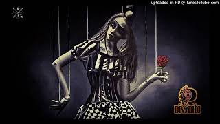 Mary Mesk - Resonance Original Mix