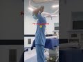 #neetshorts #reels #medicaleducation #medical #shorts