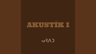 Yerli Yabancılar (Akustik)