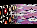 Greek mix  greek hits vol47  best of 90s  00s  nonstopmix by dj aggelo