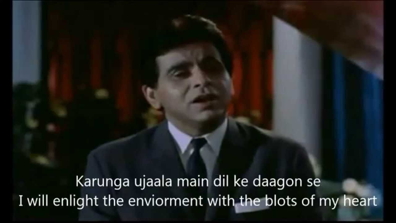 jav english subtitles jav english subtitles