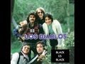 Los Diablos_BLACK IS BLACK