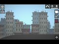 играю в мелон плейграунд