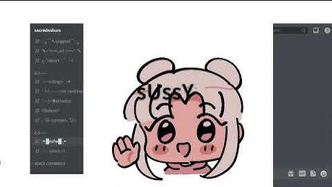 How To Use ZeroTwo Bot(for starters) | Deerqia