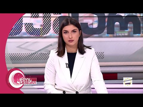 დღის სტუმარი 18:40 - 18.10.2023