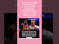 Banned for Faith? The Truth They Don’t Want You to Hear#shorts#trendingnews#viralvideo#foryou