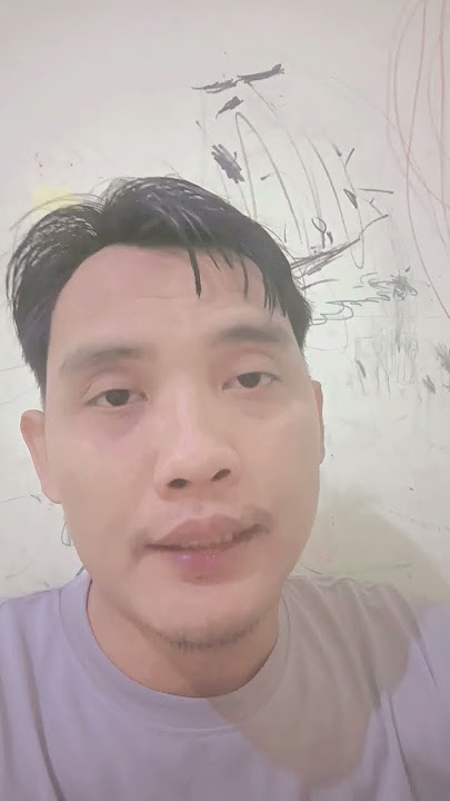 rungak rebgen