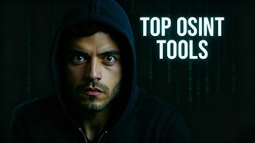 These Free Tools Reveal Shocking Info About Any Business!