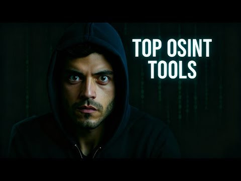 These Free Tools Reveal Shocking Info About Any Business 