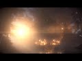 Until Dawn FINAL CHAPTER!!!!!!!!!!!!