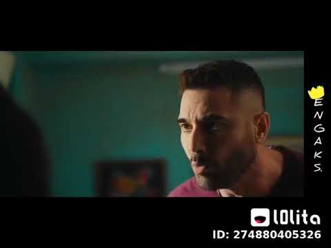حنان ولاد رزق