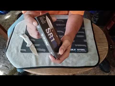 Stiletto's October 7, 2026 Un-Boxing