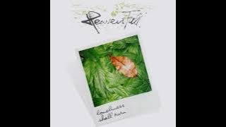 Heaven Fall - Abnormal