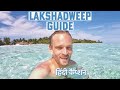 40+ How To Reach Lakshadweep Islands From Mumbai