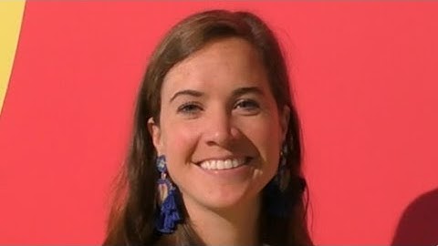 Hoe vrouwelijke leiders in de reissector de top van de managementlaag hopen te veranderen