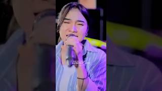 puaskah kau menyiksa batinku ini