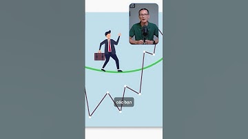 Lời khuyên thật lòng đến các bạn mới bắt đầu học Data Analyst #ngovinhdata #dataanalyst #data