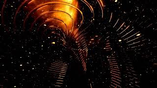 Anthony Mossburg - My Drug - Slowed, Reverbed, & Lyrics Added By Me