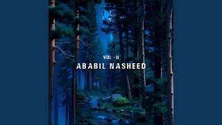 Nasheed - Ababil