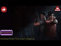 Uncharted The Lost Legacy Series GamePlay # 8