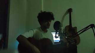 Gökay Yeniay - Dört Mevsim (Onur Can Özcan Cover) Resimi