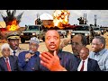 Koonfur Galbeed & Galmudug: Digniinta Bannaanbaxa 4-ta June iyo Wararkii u dambeeyay