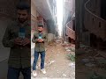 #karachi #funny #dodaryakarachi #karachialertsnews #duet #viralvideos #news #watercrisis #love #vbts