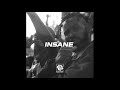 Uk drill type beat x insane x jersey beat x freestyle ny free hard rap freestyle beat instrumental