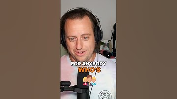 Hidden $10k/mo Dropshipping Niche