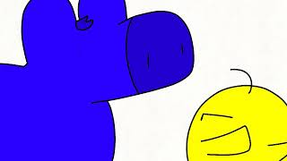When Your Gender, The Genders: (Racks&Pits Animation Meme) #animation #meme