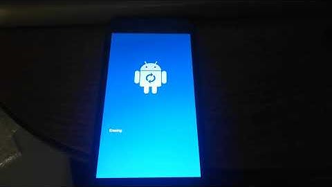 Custom binary blocked by frp lock -   Samsung Galaxy J2 Core / SM-J260F / 2020