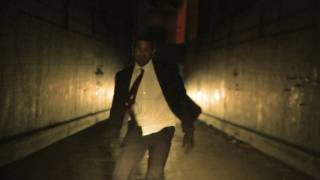 Hard_Day_In_LA.mov