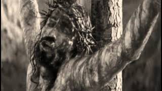 Download Lagu Kidung Pasamuwan Jawi No 51---GUSTI MUGI MIRSANI MP3