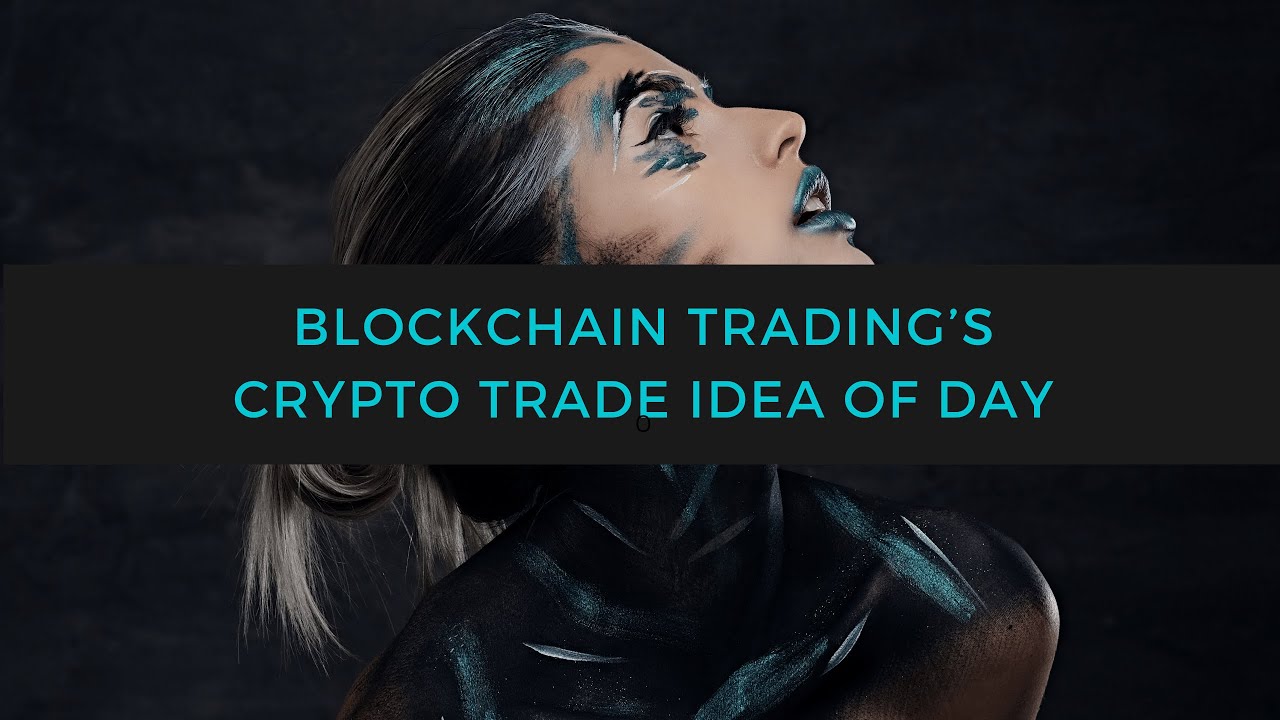 crypto trading idei bitcoin mining xbox one