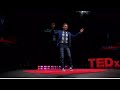 Evolution & Creationism: Reframing the Controversy | Rafael Rivero | TEDxUPR