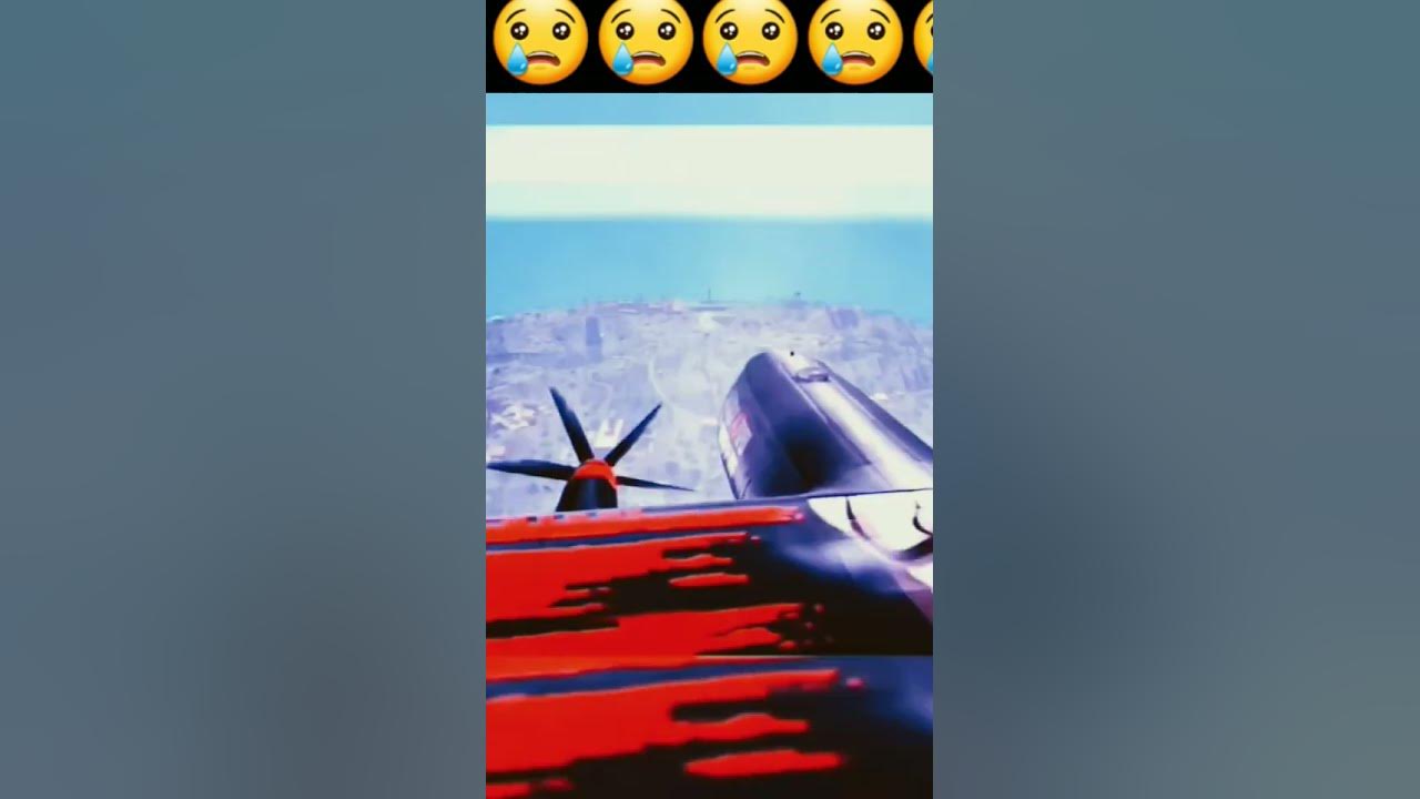 I miss you old free fire youtube