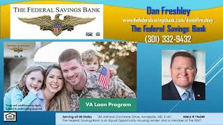 Conway SC  - Reverse Mortgage Home Equity Conversion Mortgage HECM
