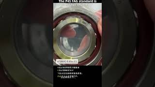 FAG 7206C P4S#ballbearing #bearings #bearing #precisionbearings #fag #skf #rollerbearings FAG 7206C P4S#ballbearing #bearings #bearing #precisionbearings #fag #skf #rollerbearings