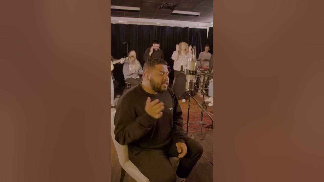 Grace City - “Acércame” ft. Johnny Peńa #gracecitymusic #gracecityfl #johnnypena #seuworship Grace City - “Acércame” ft. Johnny Peńa #gracecitymusic #gracecityfl #johnnypena #seuworship