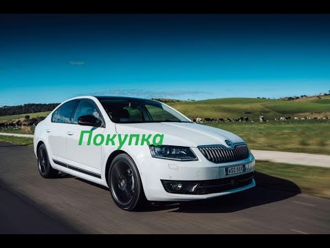 Как разобрать сиденья Skoda Octavia A7