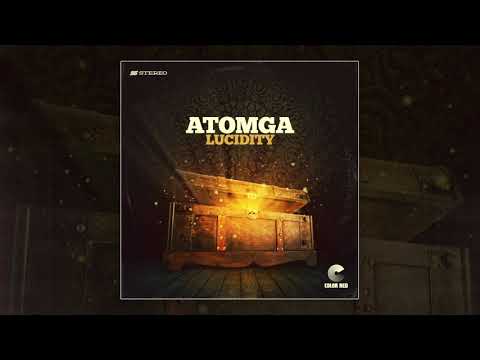 atomga---"lucidity"-|-color-red-music