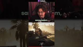 Będzie Co Robić w GTA VI
