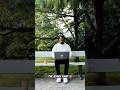 Never Log Into Your Bank on Public WiFi After Seeing This #privacy #protection
