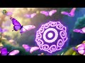 Learn Colors with Baby Deer 🦌🌈✨ Fun Color Learning Adventure for Kids | Preschool Educational Rhyme
