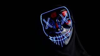 Rebel Trap Beat Hard Beat Xavibeats Free