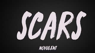 Novulent  Scars s