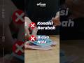 1 Click Only! Buat IPAL Anda Berjalan Jauh Lebih Efisien #grinviro #konsultasi #webinar #ipal
