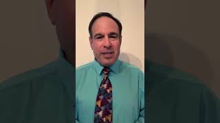 Bad Bunny Super Bowl Halftime Show:  Not Everything Needs To Be Politicized